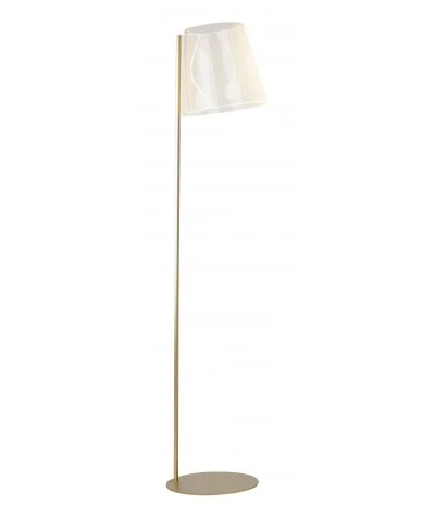 Floor lamp Seda