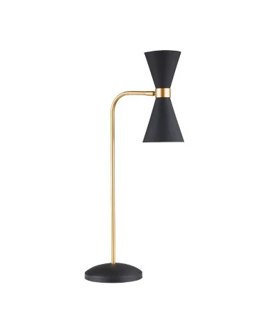 Table lamp Cornet