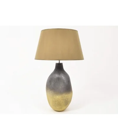 Table lamp Holy Oval