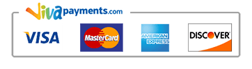 Vivawallet Payments